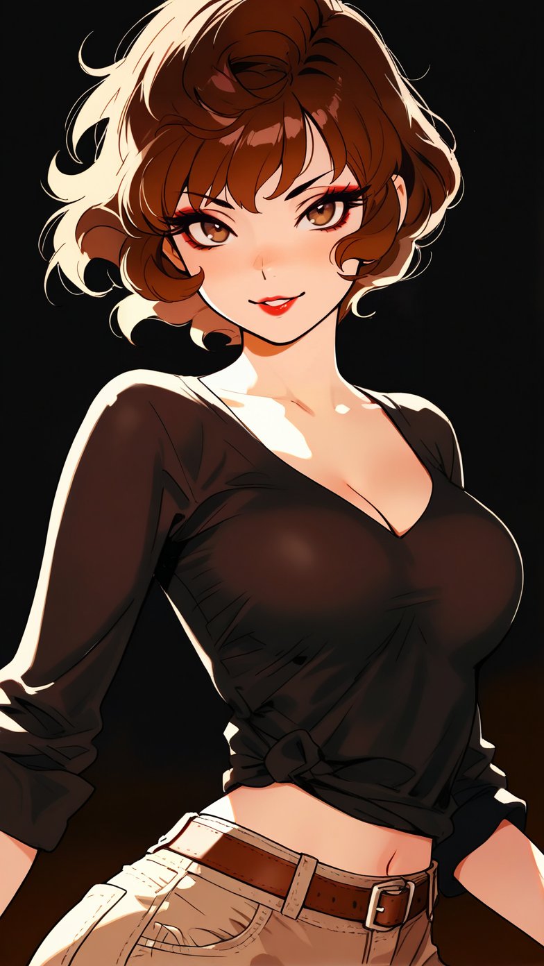 masterpiece,  best quality,  very awa by Neural_Lens on Tensor.Art