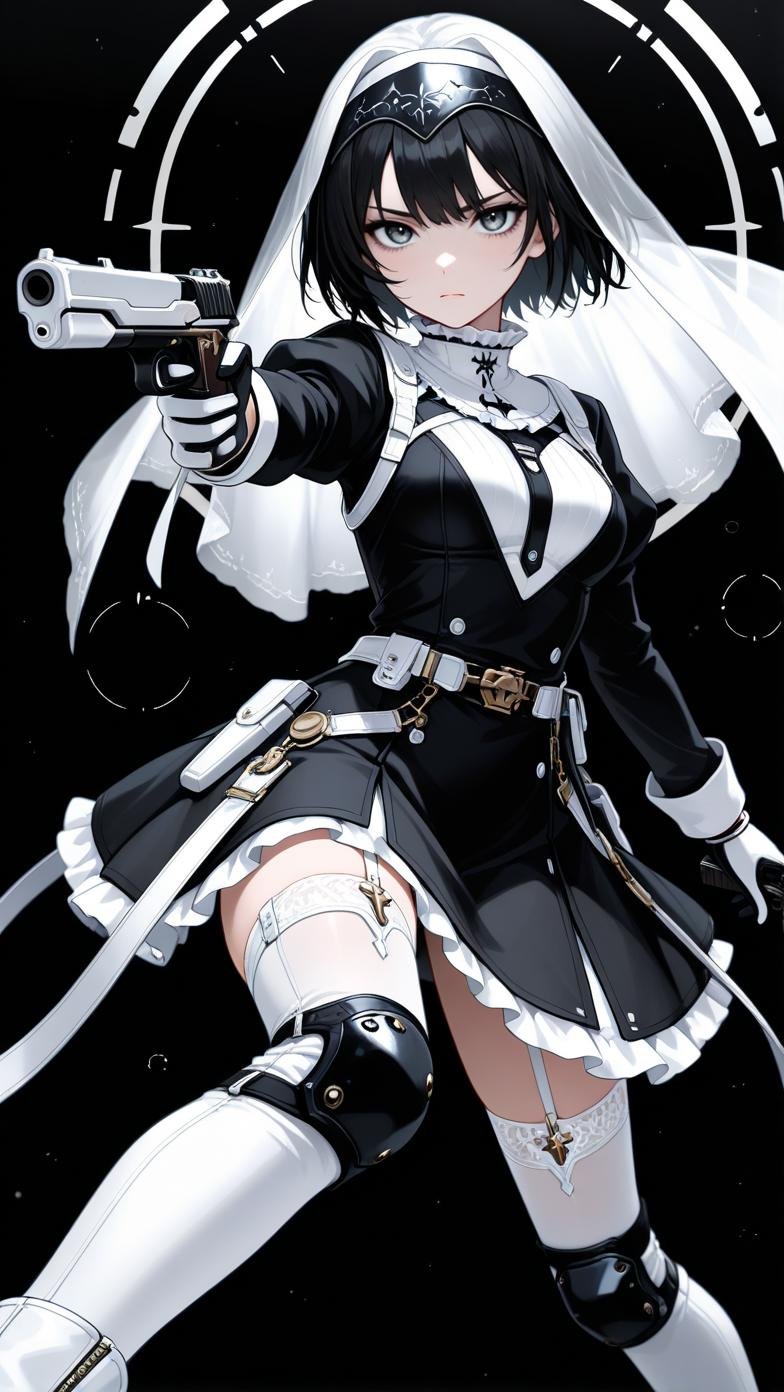 masterpiece,  best quality,  very awa by Neural_Lens on Tensor.Art