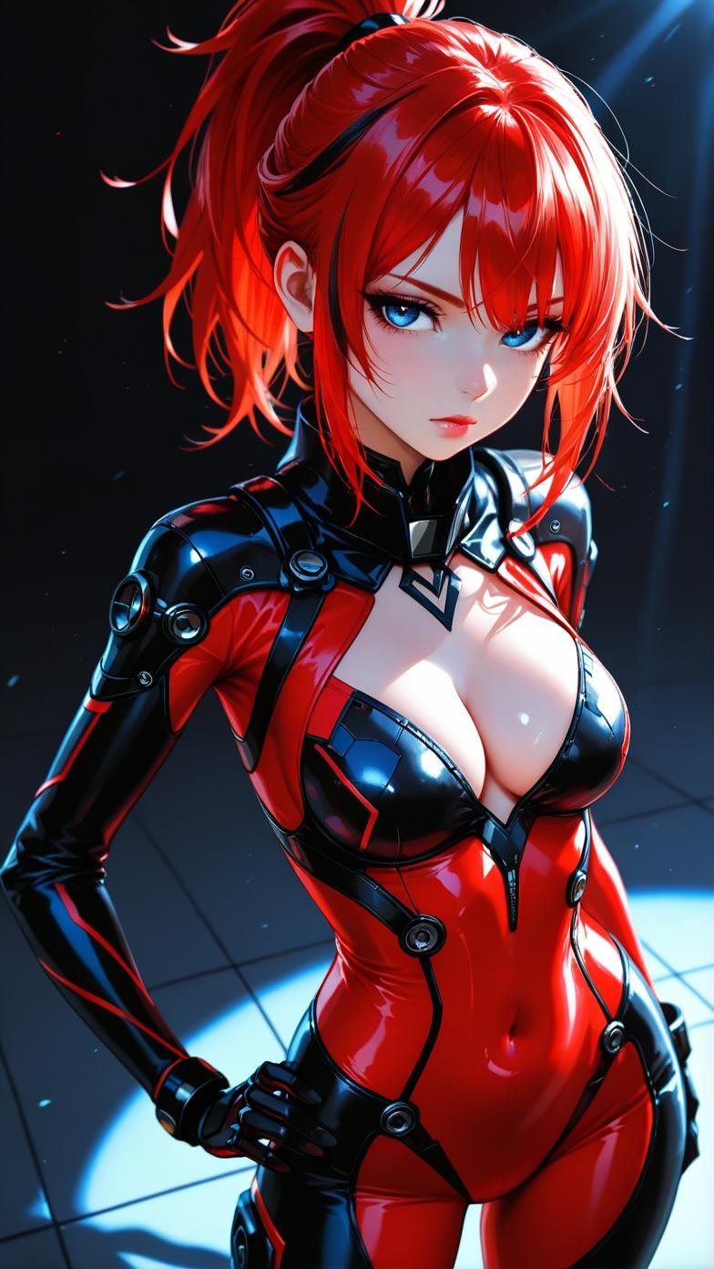 masterpiece,  best quality,  very awa by Neural_Lens on Tensor.Art