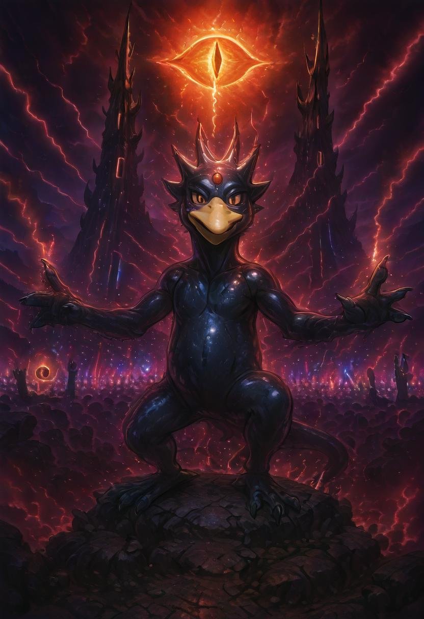 masterpiece,  best quality,  solo by Citron Legacy on Tensor.Art