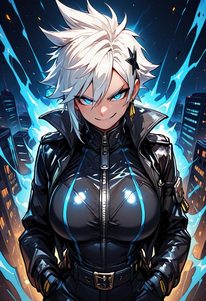 masterpiece,  best quality,  1girl by Citron Legacy on Tensor.Art
