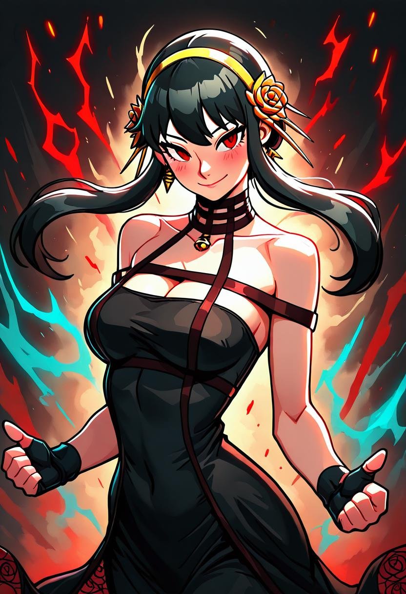 masterpiece,  best quality,  medium breasts by Citron Legacy on Tensor.Art