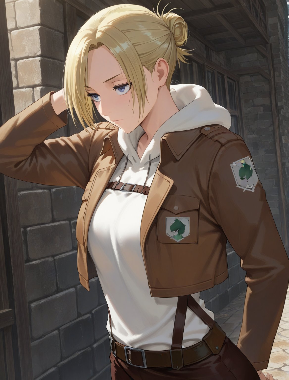 masterpiece,  best quality,  amazing quality by Diona Loli on Tensor.Art