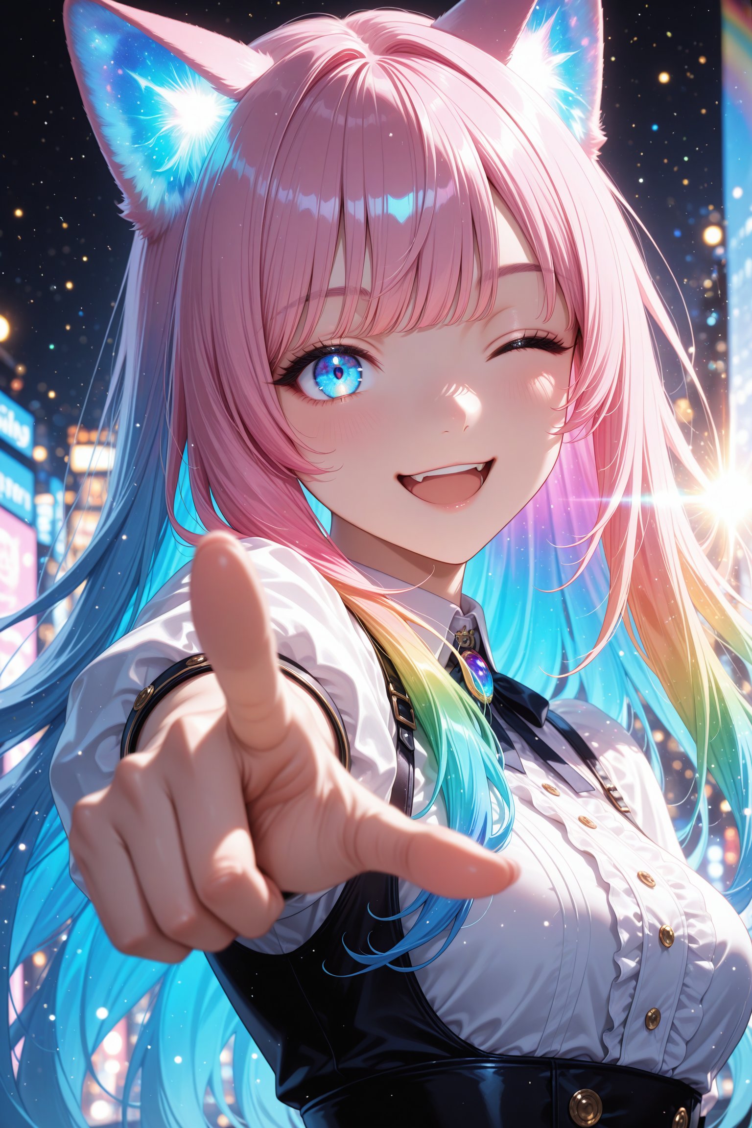 1girl,  solo,  long hair by -JSP- on Tensor.Art