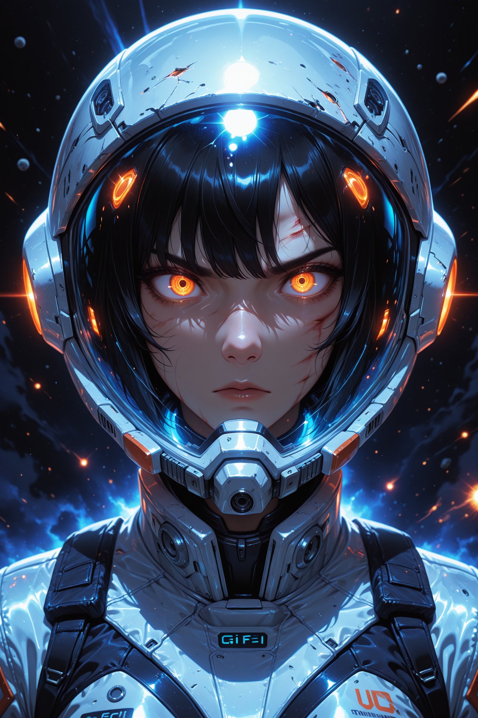 1girl,  masterpiece,  high quality by -JSP- on Tensor.Art