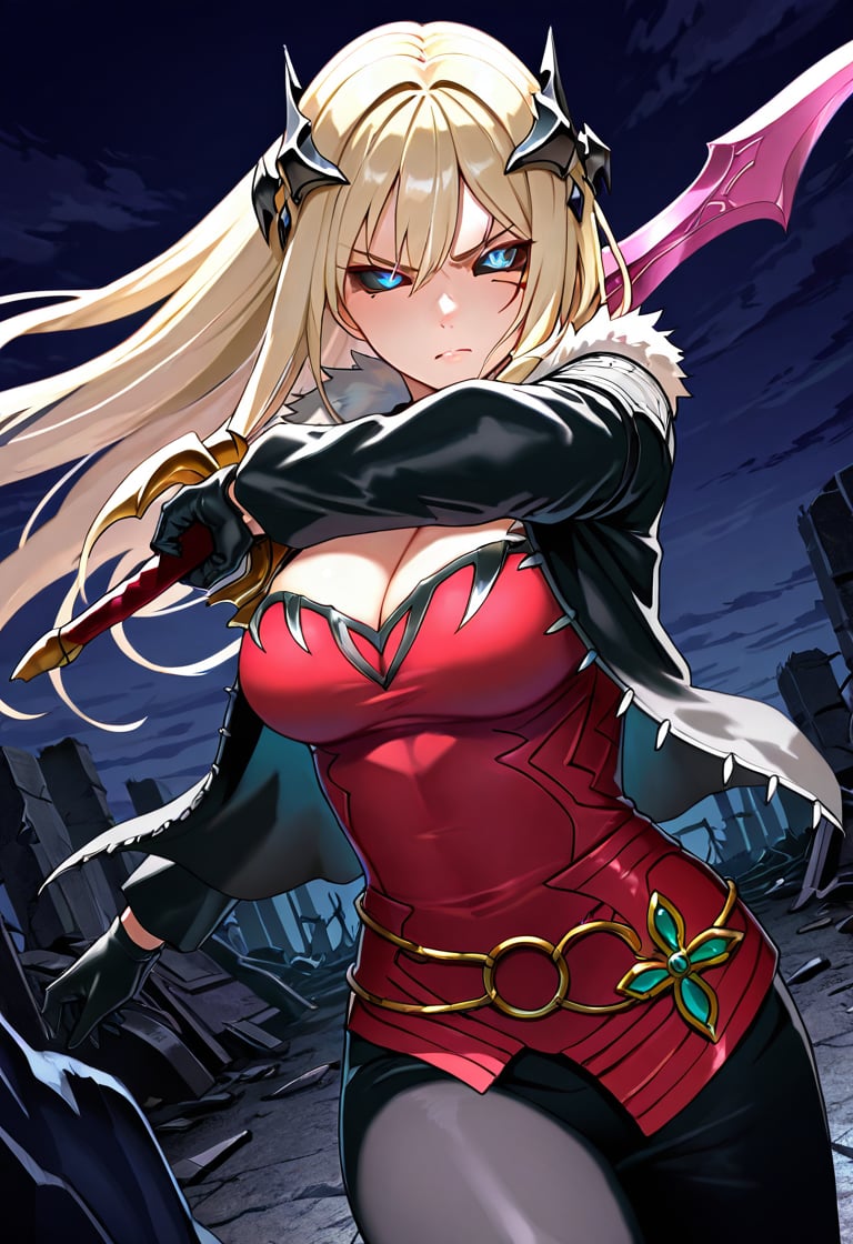 masterpiece,  best quality,  amazing quality by BKD1 on Tensor.Art