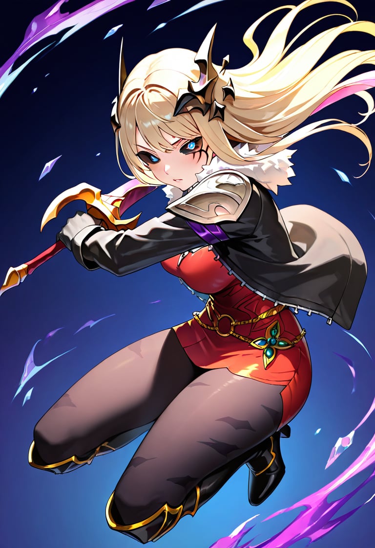 masterpiece,  best quality,  amazing quality by BKD1 on Tensor.Art