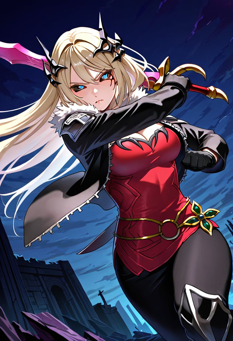 masterpiece,  best quality,  amazing quality by BKD1 on Tensor.Art