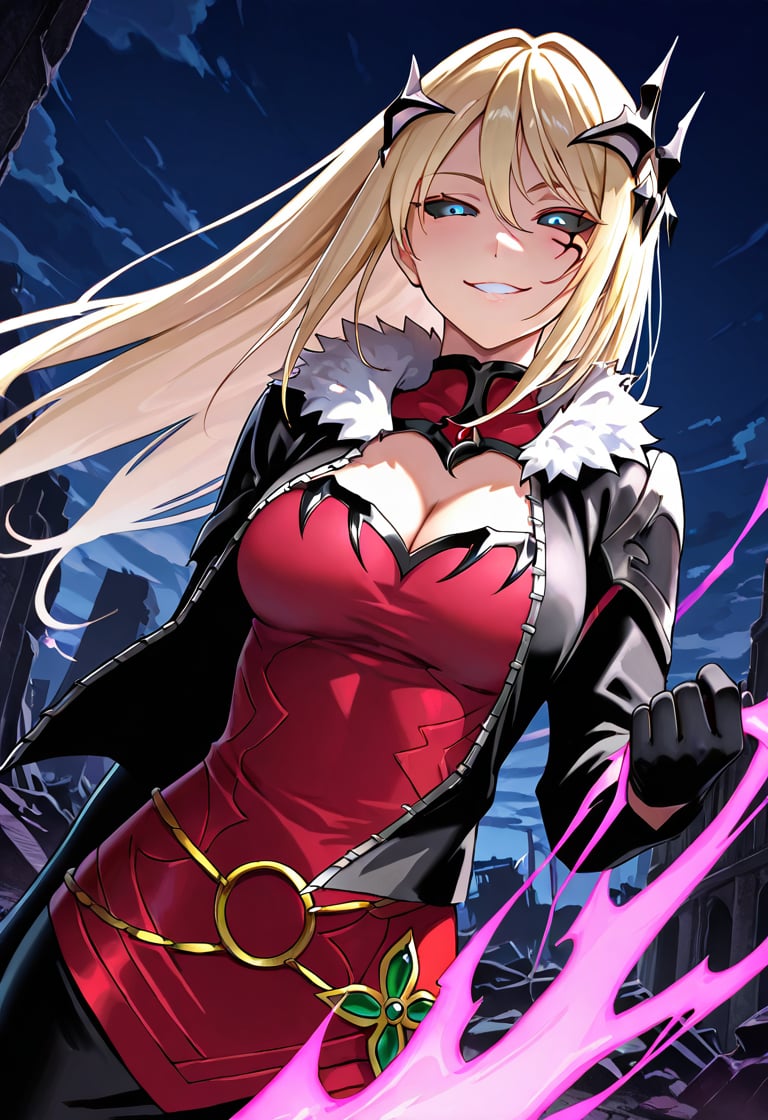 masterpiece,  best quality,  amazing quality by BKD1 on Tensor.Art