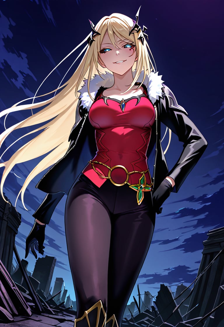 masterpiece,  best quality,  amazing quality by BKD1 on Tensor.Art