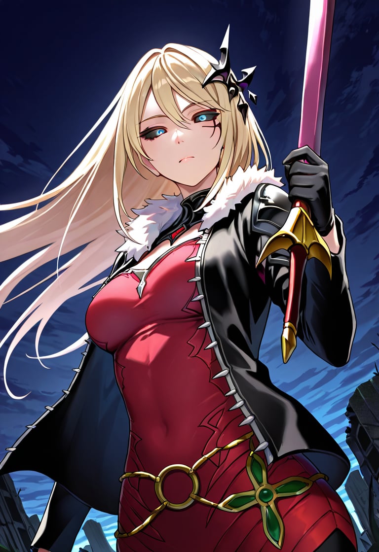 masterpiece,  best quality,  amazing quality by BKD1 on Tensor.Art