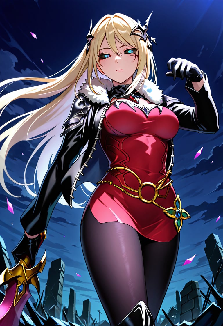 masterpiece,  best quality,  amazing quality by BKD1 on Tensor.Art