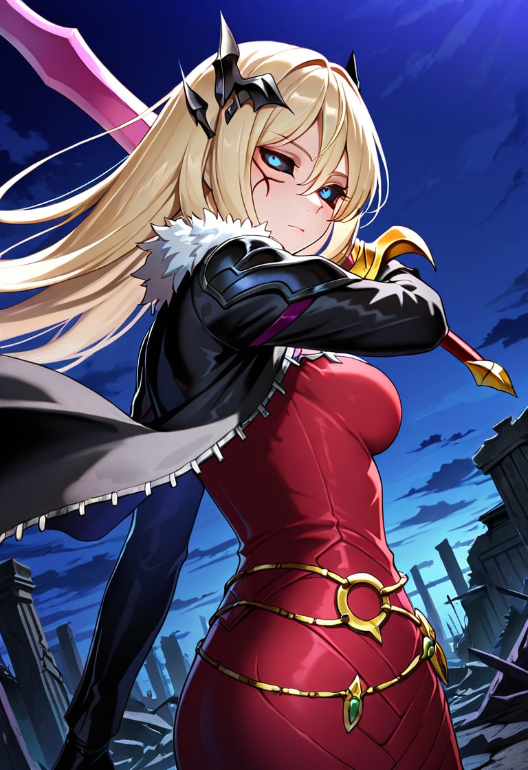 masterpiece,  best quality,  amazing quality by BKD1 on Tensor.Art