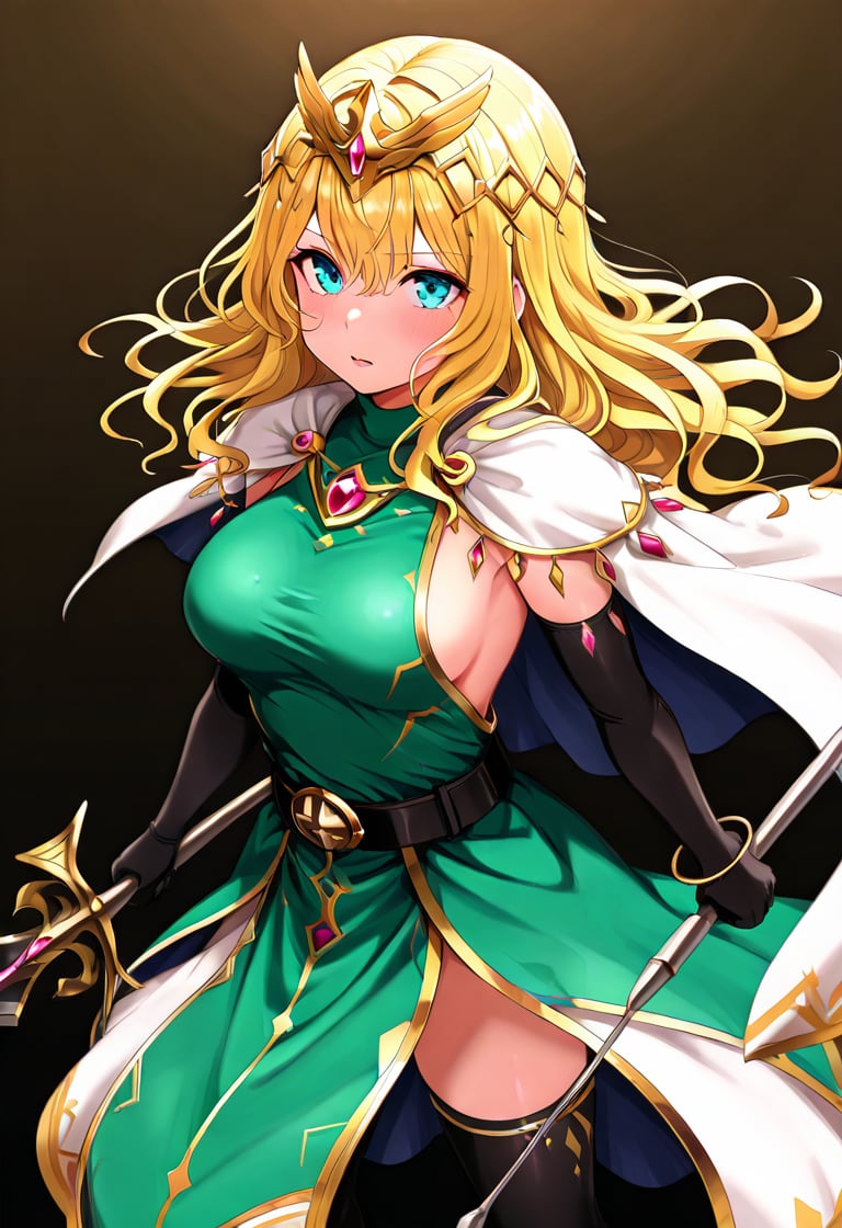 masterpiece,  best quality,  amazing quality by BKD1 on Tensor.Art