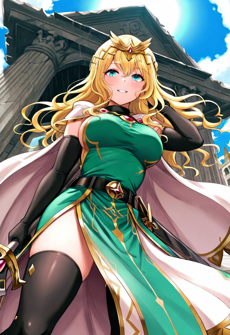 masterpiece,  best quality,  amazing quality by BKD1 on Tensor.Art