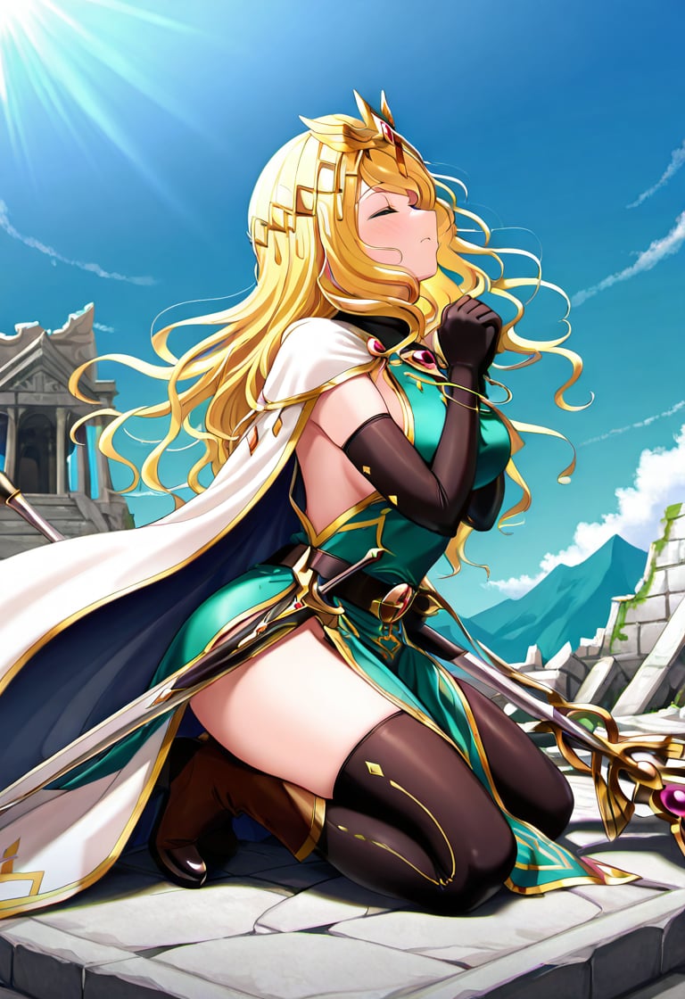 masterpiece,  best quality,  amazing quality by BKD1 on Tensor.Art