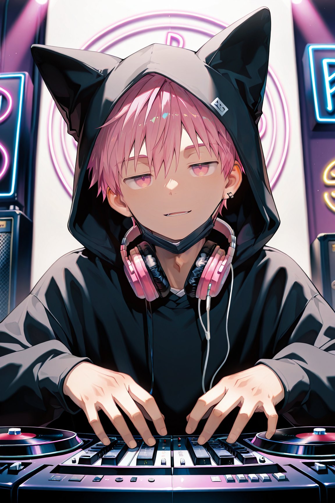 masterpiece,  best quality,  amazing quality by Shiron_AI on Tensor.Art