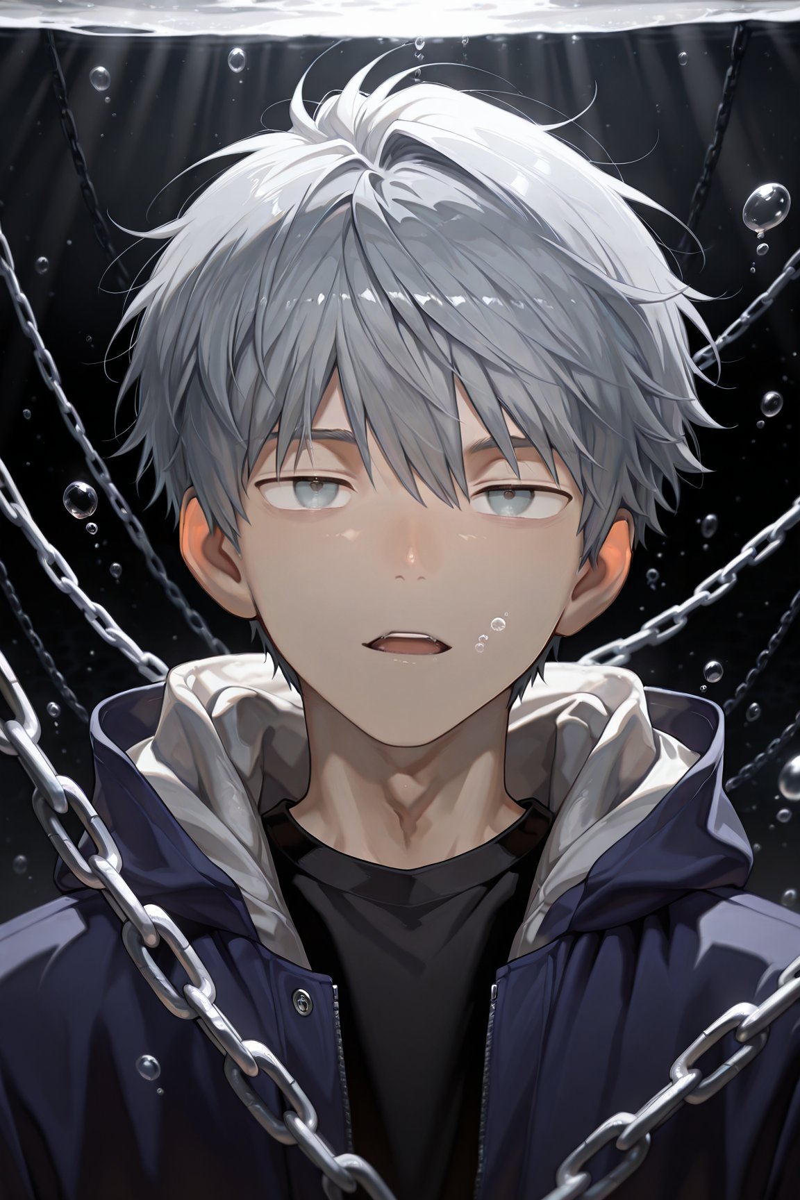 masterpiece,  best quality,  amazing quality by Shiron_AI on Tensor.Art