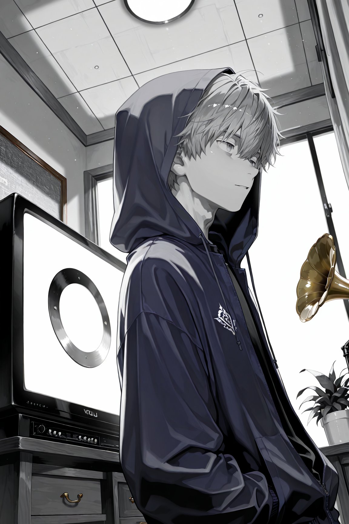 masterpiece,  best quality,  amazing quality by Shiron_AI on Tensor.Art