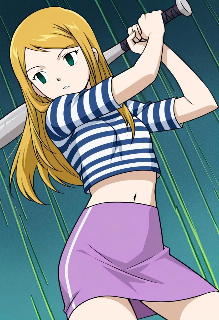 zPDXLx,  mur4k4mi-ip,  Anime screencap by user_876728825763904319 on Tensor.Art