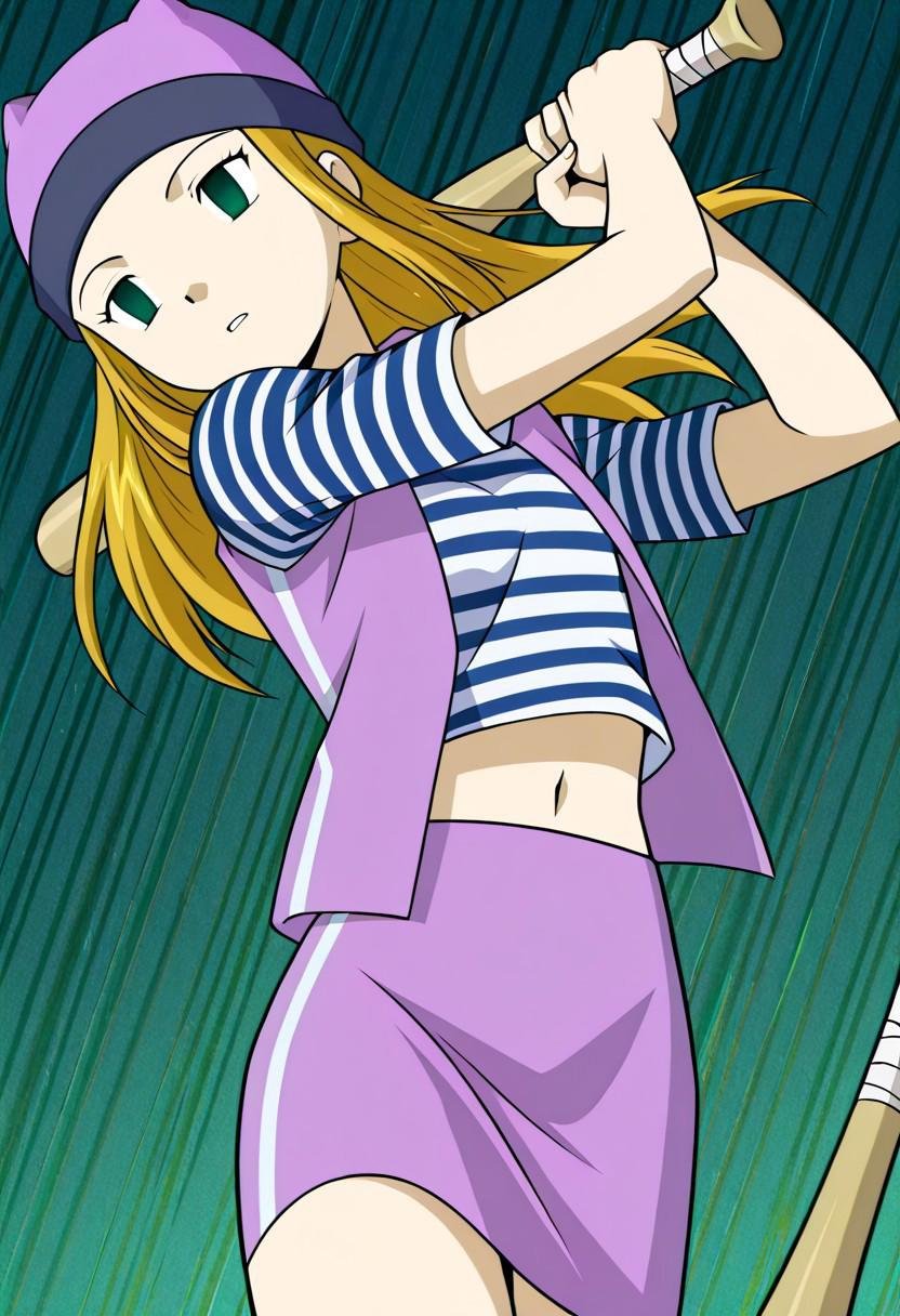 zPDXLx,  mur4k4mi-ip,  Anime screencap by user_876728825763904319 on Tensor.Art