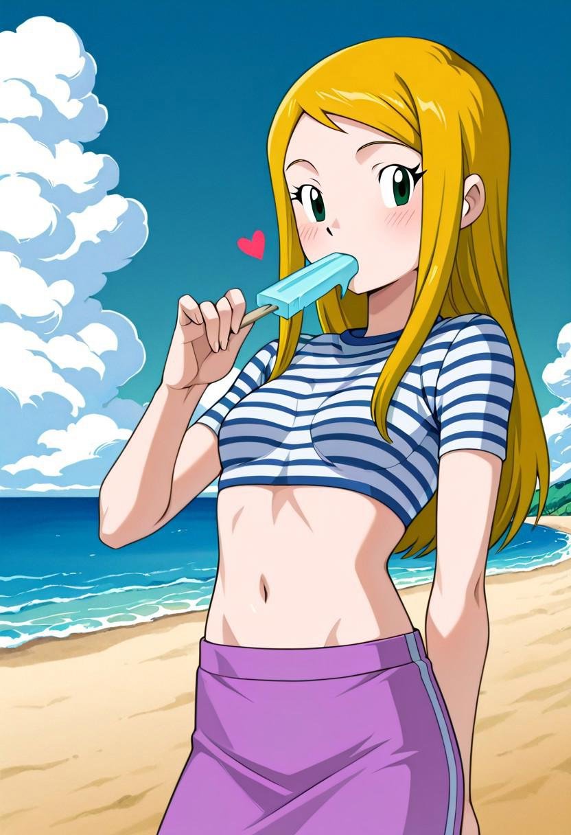 zPDXLx,  mur4k4mi-ip,  anime screencap by user_876728825763904319 on Tensor.Art