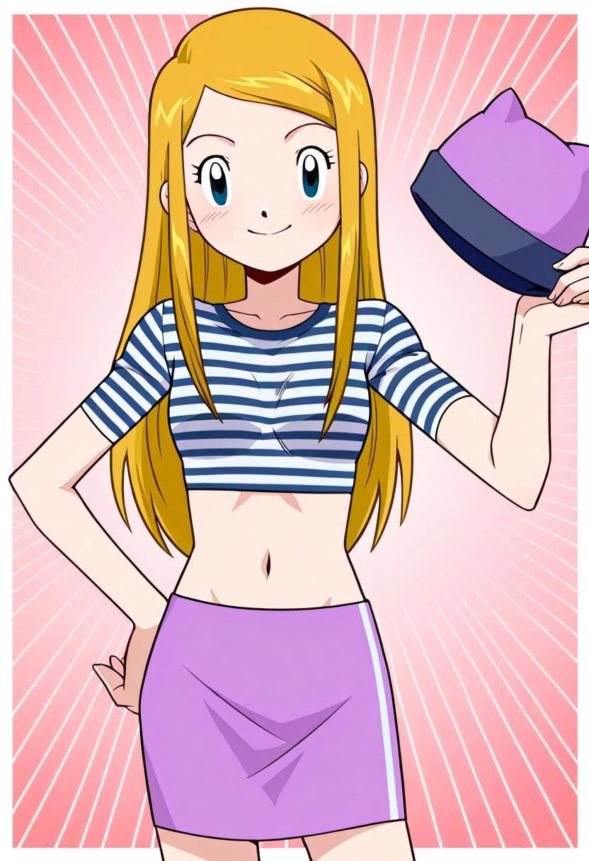 zPDXLx,  mur4k4mi-ip,  anime screencap by user_876728825763904319 on Tensor.Art