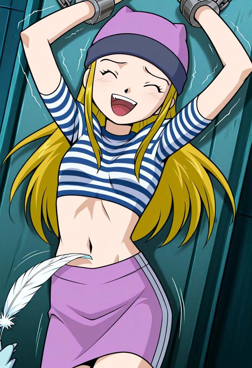 zPDXLx,  mur4k4mi-ip,  anime screencap by user_876728825763904319 on Tensor.Art