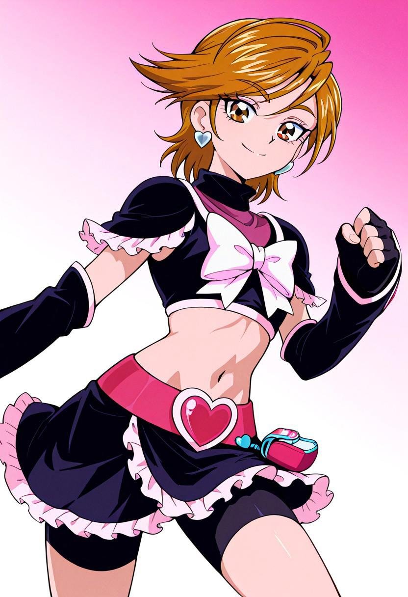zPDXLx,  mur4k4mi-ip,  anime screencap by user_876728825763904319 on Tensor.Art