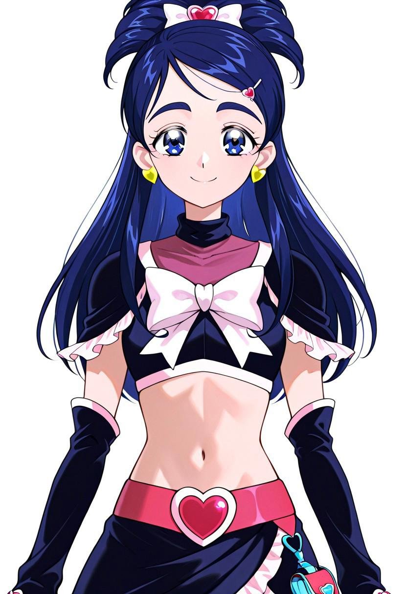 zPDXLx,  mur4k4mi-ip,  anime screencap by user_876728825763904319 on Tensor.Art