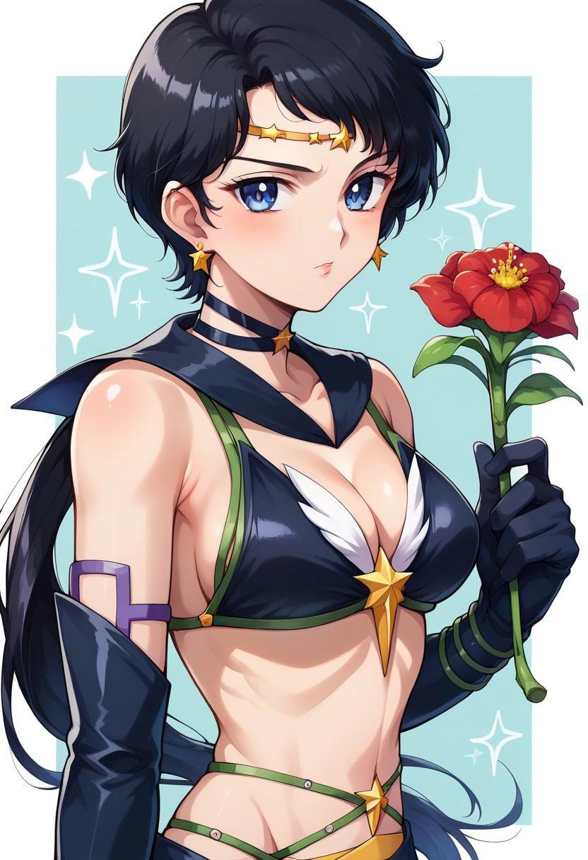 score_9_up,  score_8_up,  score_7_up by user_876728825763904319 on Tensor.Art