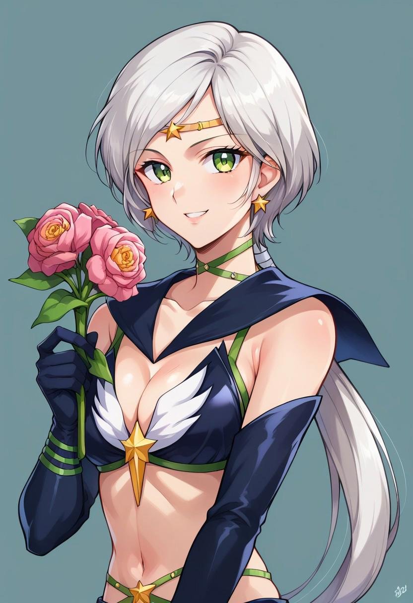 score_9_up,  score_8_up,  score_7_up by user_876728825763904319 on Tensor.Art