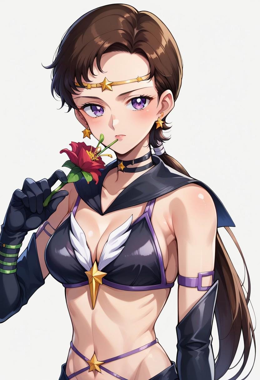 score_9_up,  score_8_up,  score_7_up by user_876728825763904319 on Tensor.Art