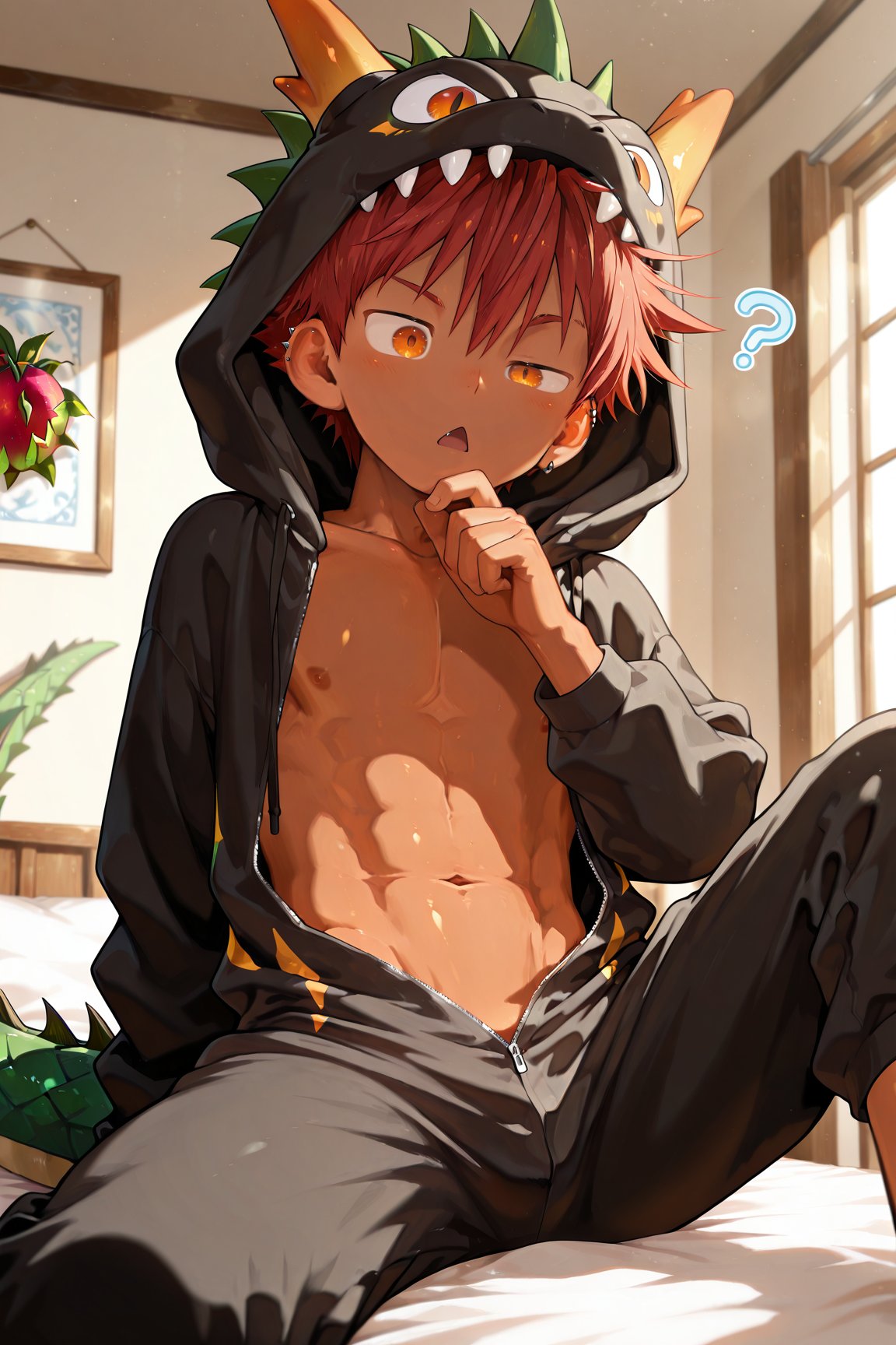masterpiece,  best quality,  amazing quality by Shiron_AI on Tensor.Art