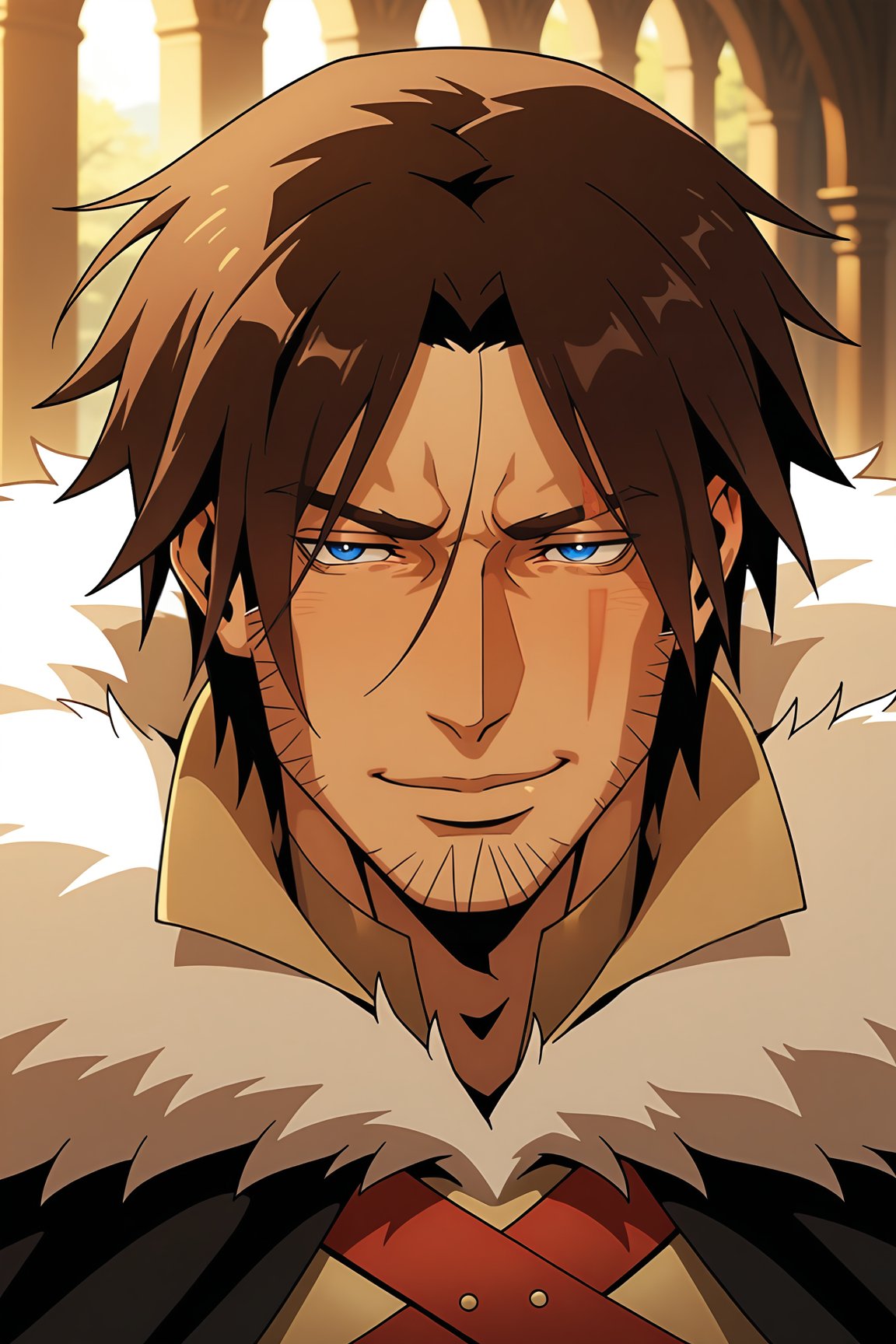 masterpiece,  best quality,  amazing quality by Rexartt on Tensor.Art
