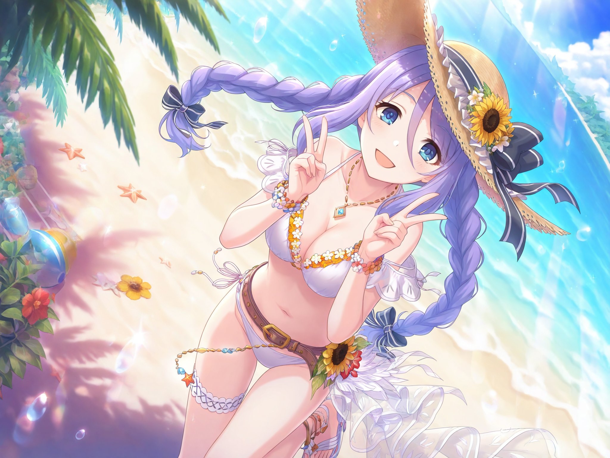 AI generated image by sakura5464 on Tensor.Art