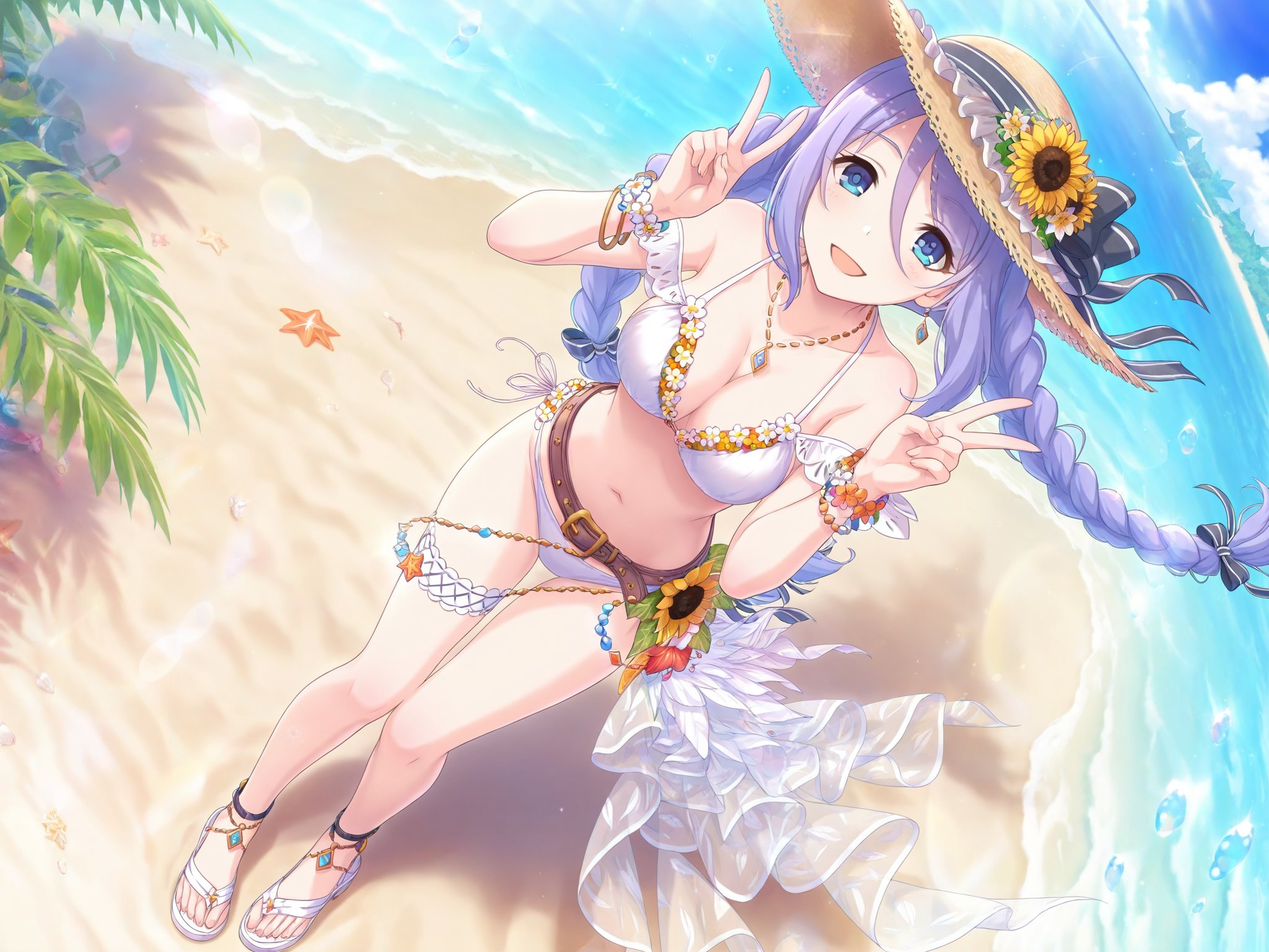 AI generated image by sakura5464 on Tensor.Art