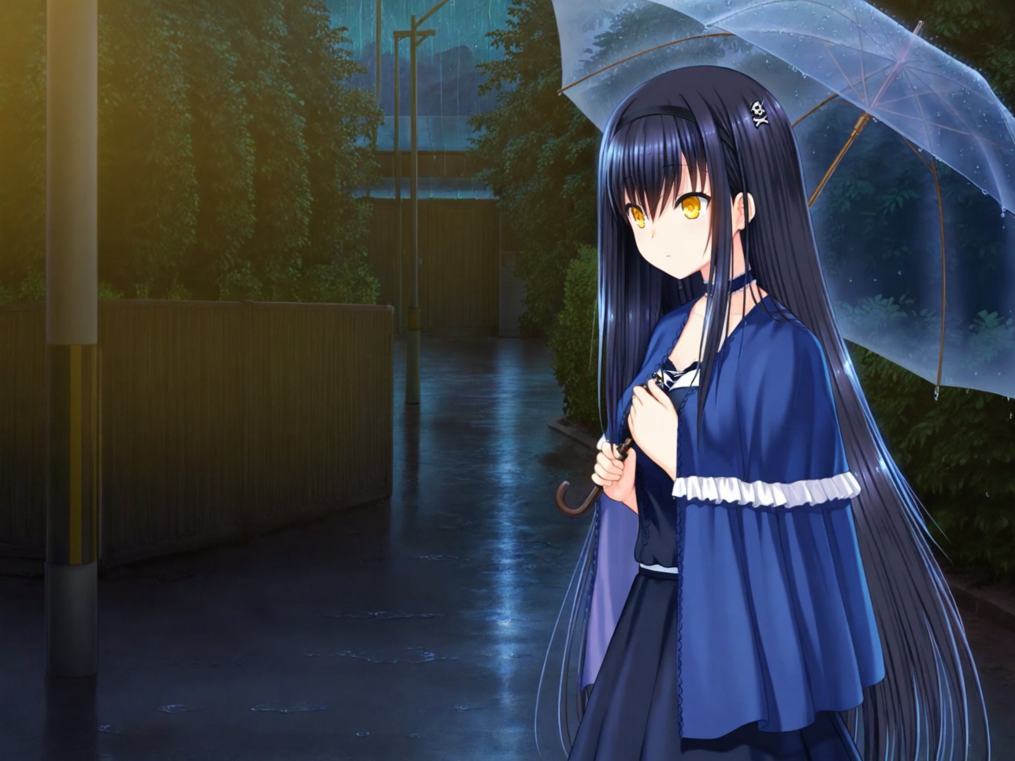 AI generated image by sakura5464 on Tensor.Art