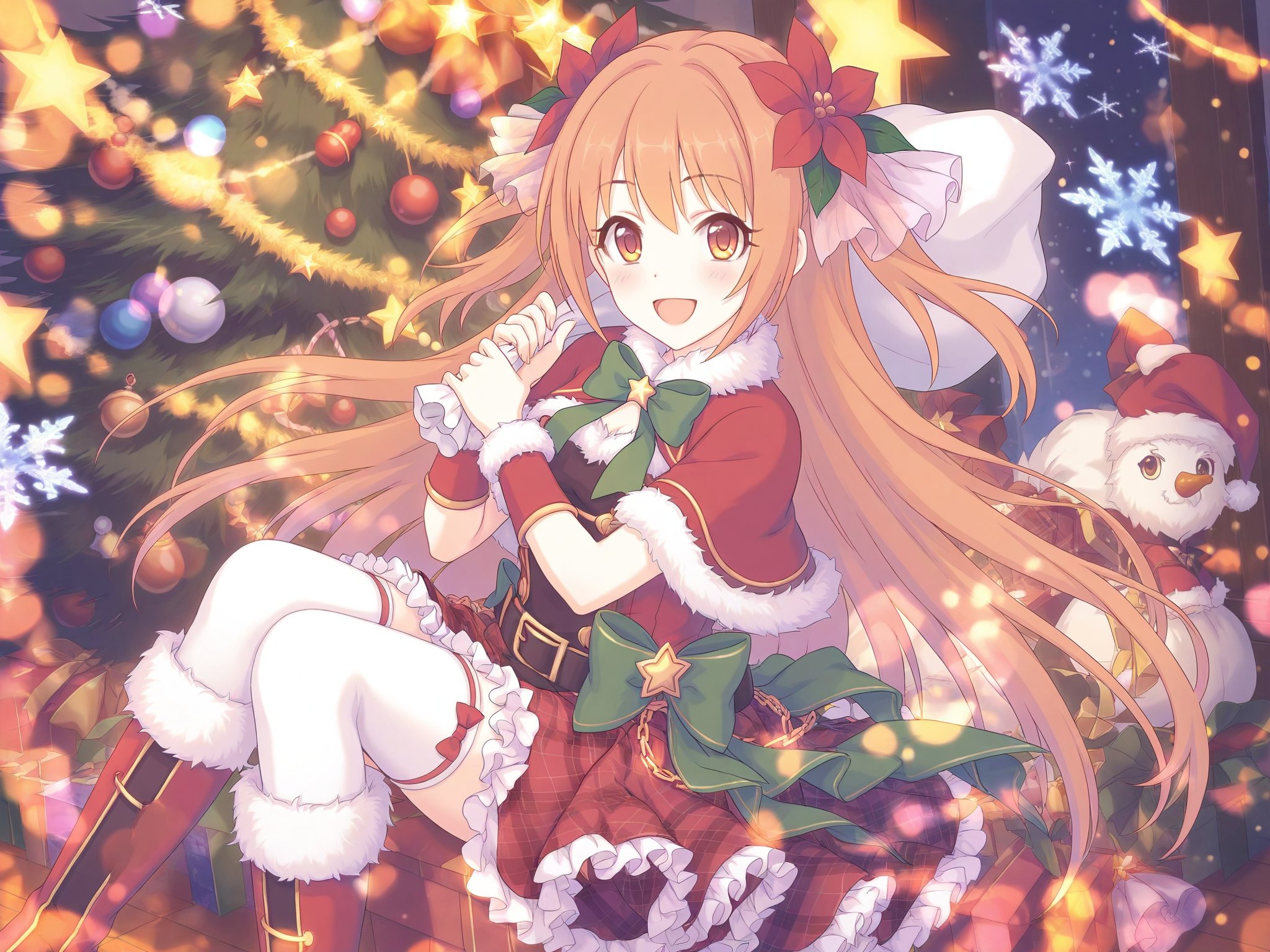 AI generated image by sakura5464 on Tensor.Art