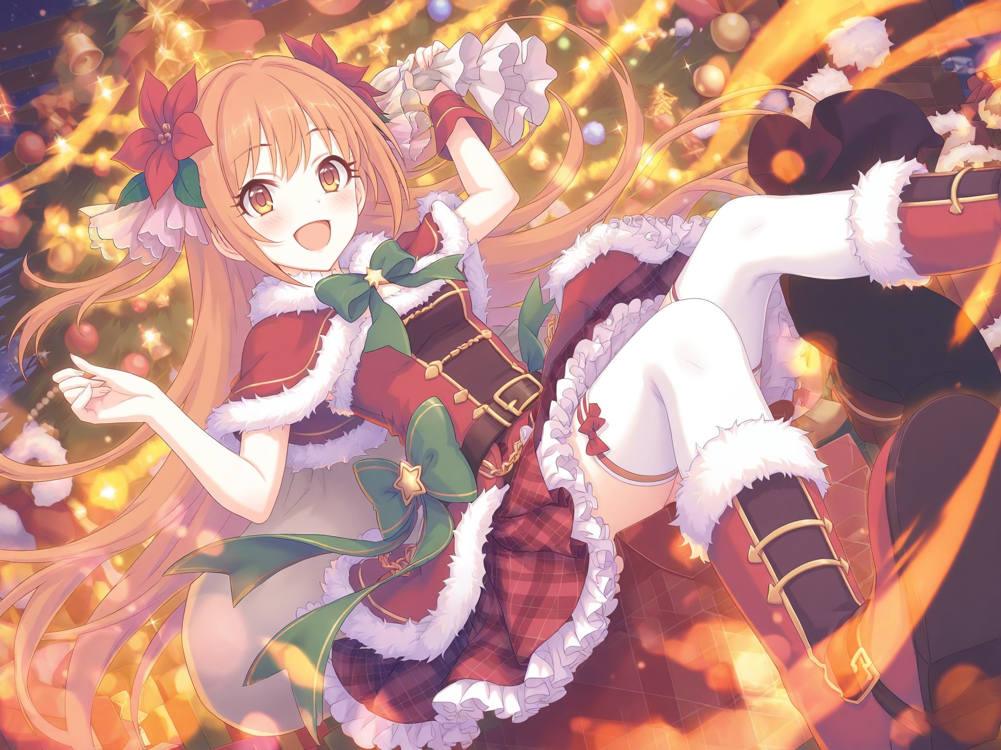 AI generated image by sakura5464 on Tensor.Art