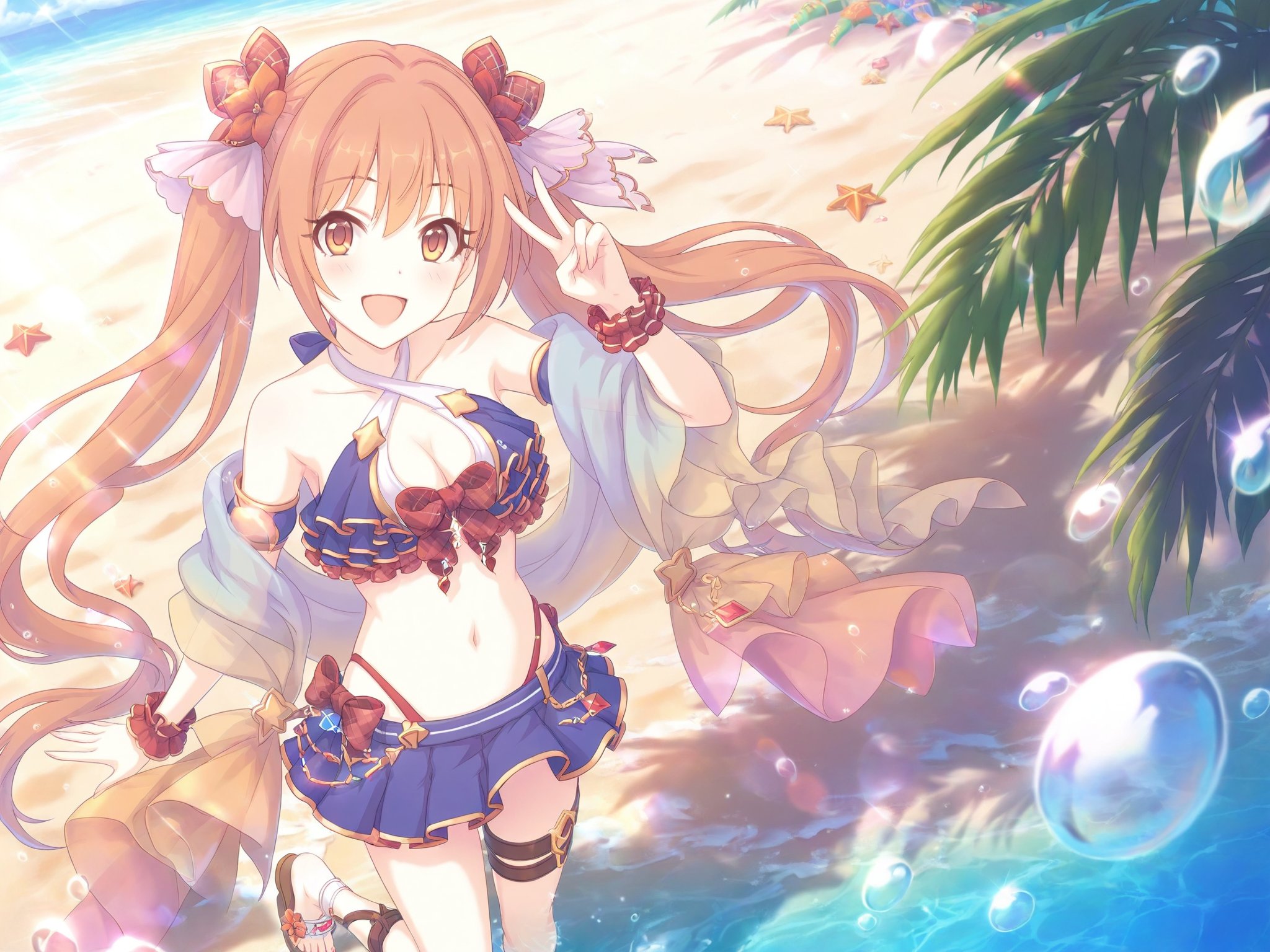 AI generated image by sakura5464 on Tensor.Art