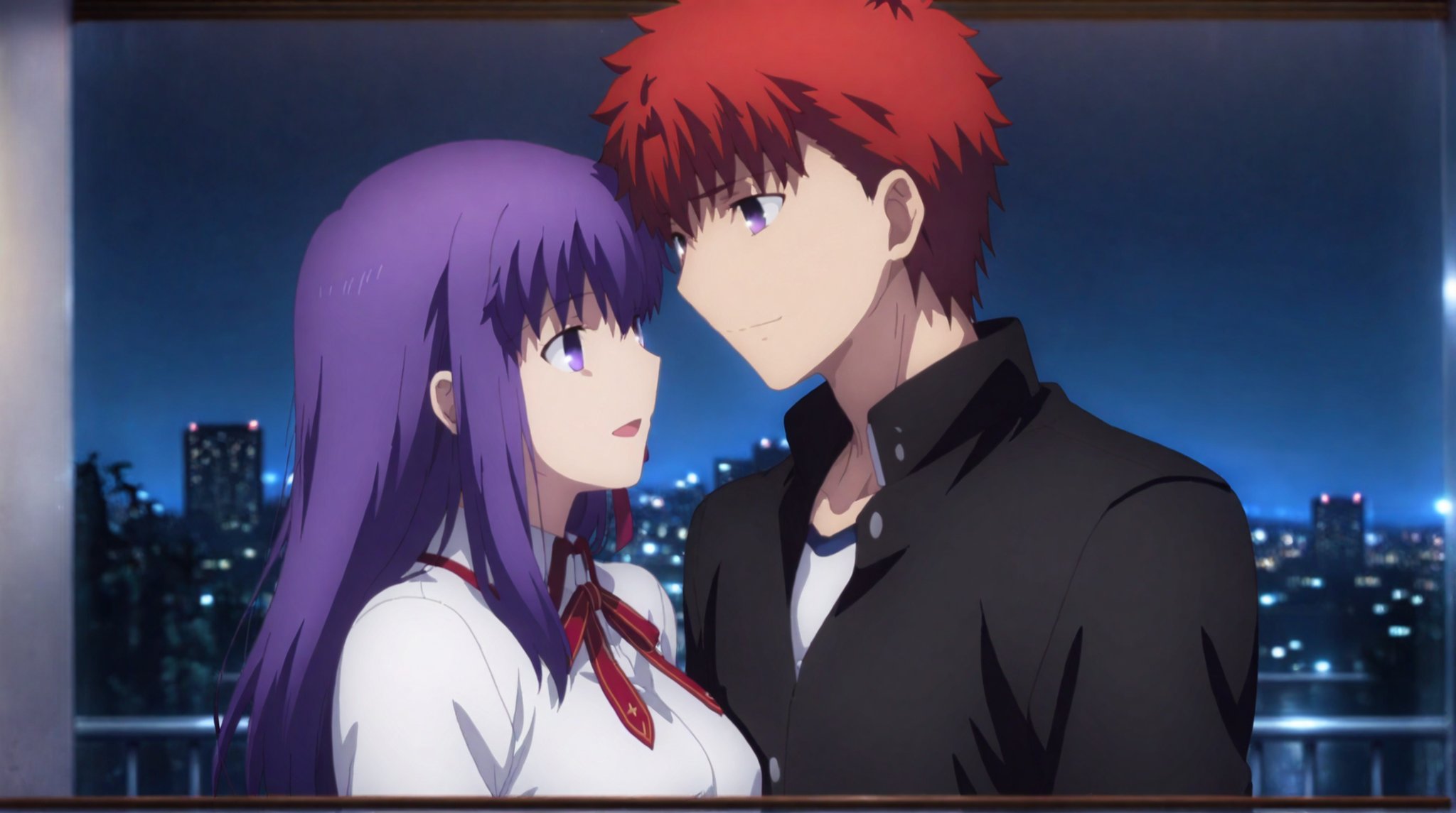 AI generated image by sakura5464 on Tensor.Art