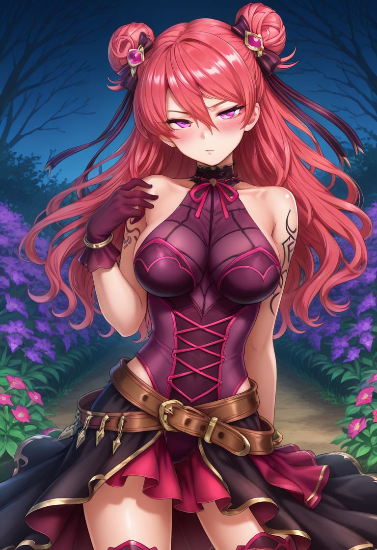 masterpiece,  best quality,  amazing quality by BKD1 on Tensor.Art