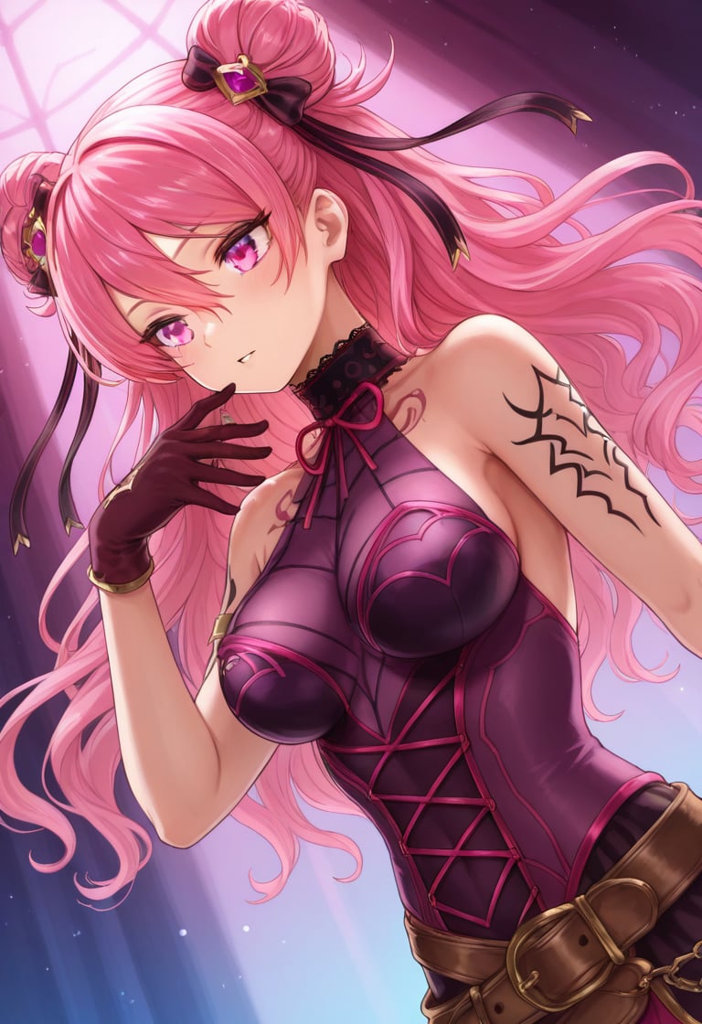 masterpiece,  best quality,  amazing quality by BKD1 on Tensor.Art