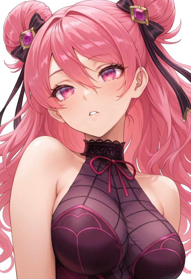 masterpiece,  best quality,  amazing quality by BKD1 on Tensor.Art