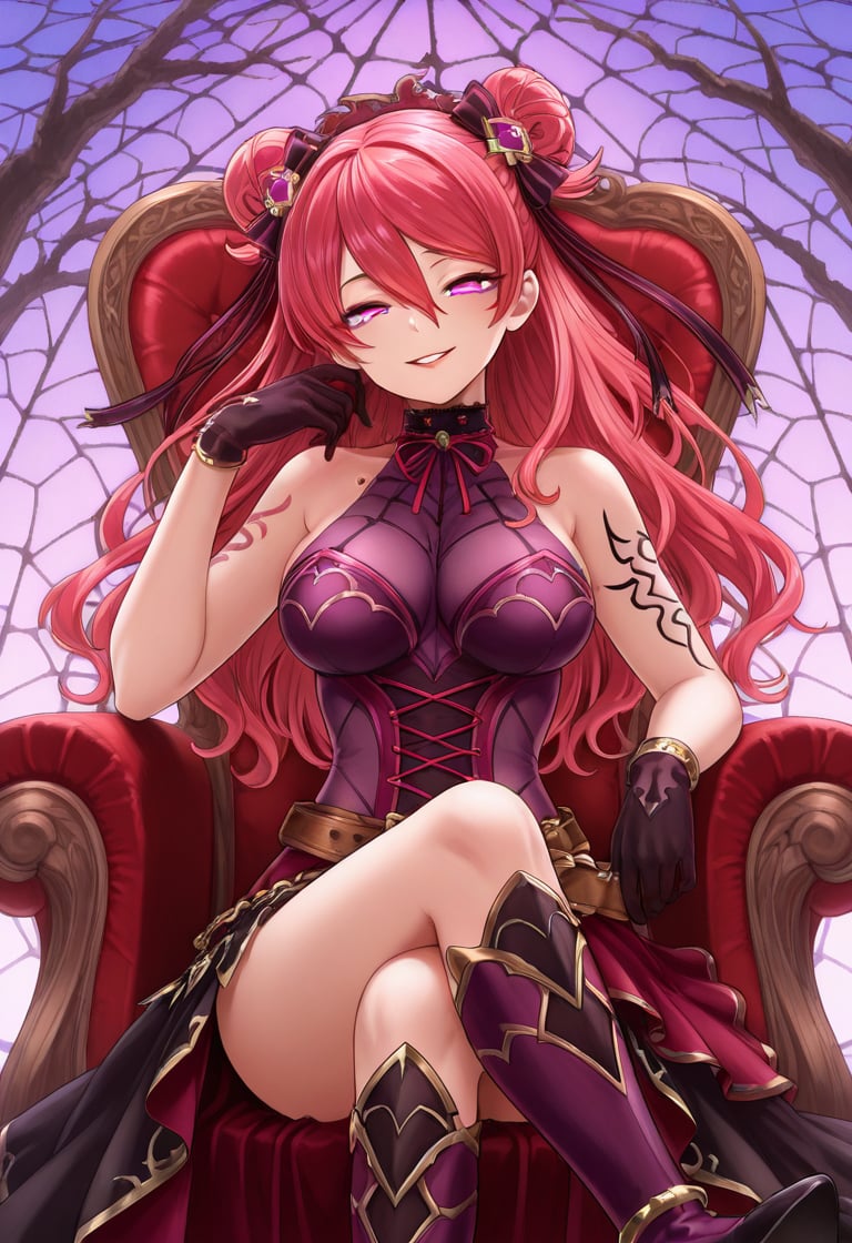 masterpiece,  best quality,  amazing quality by BKD1 on Tensor.Art