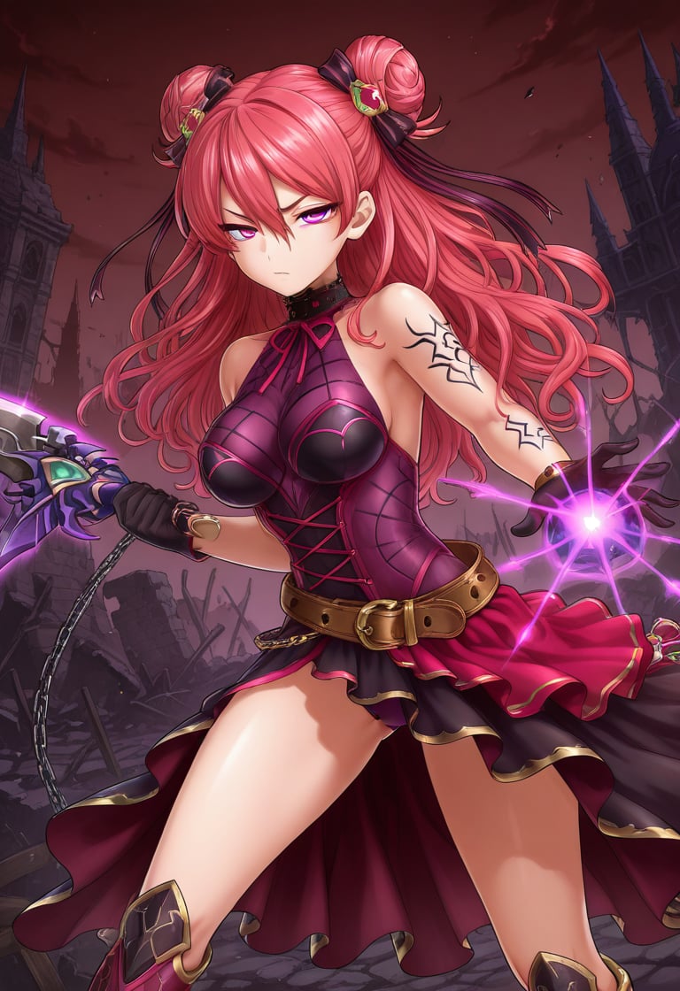 masterpiece,  best quality,  amazing quality by BKD1 on Tensor.Art
