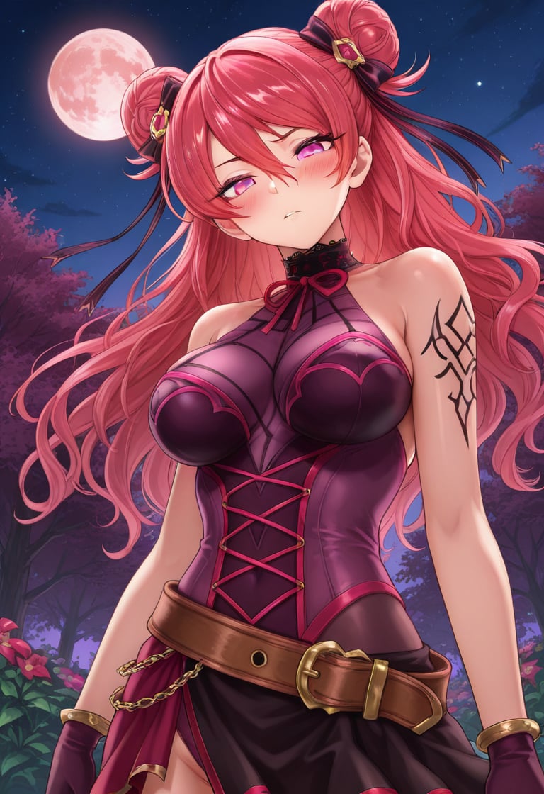 masterpiece,  best quality,  amazing quality by BKD1 on Tensor.Art