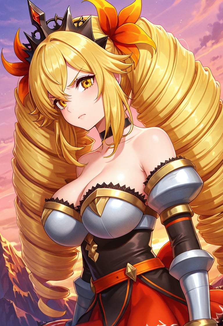 masterpiece,  best quality,  amazing quality by BKD1 on Tensor.Art
