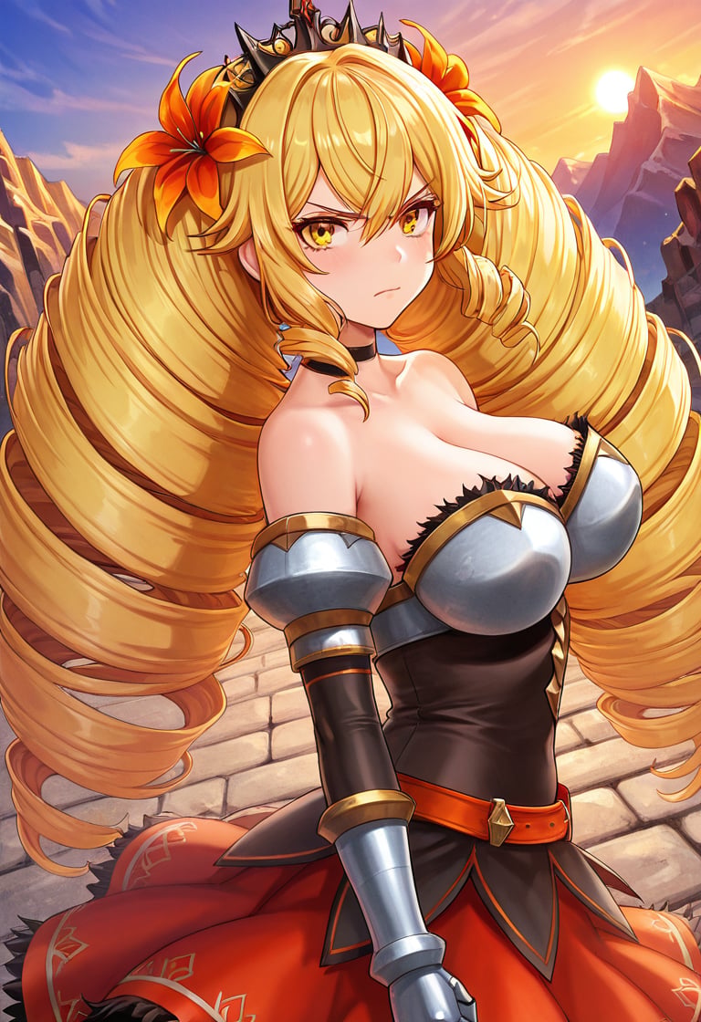 masterpiece,  best quality,  amazing quality by BKD1 on Tensor.Art